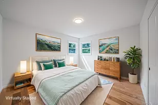 220 Peekskill Ave, Medford, NY 11763 - Photo 22