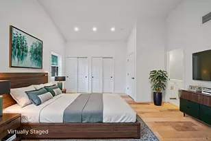 220 Peekskill Ave, Medford, NY 11763 - Photo 28