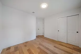 220 Peekskill Ave, Medford, NY 11763 - Photo 14