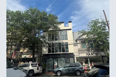 65 Middle Neck Road, Great Neck, NY 11021 - Photo 1