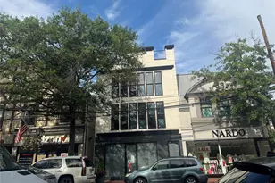 65 Middle Neck Rd, Great Neck, NY 11021 - Photo 1