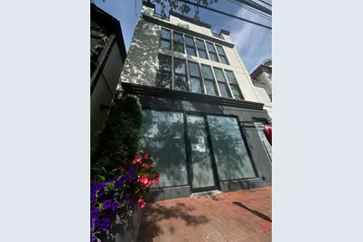 65 Middle Neck Road, Great Neck, NY 11021 - Photo 2