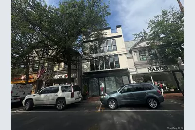 65 Middle Neck Road, Great Neck, NY 11021 - Photo 6