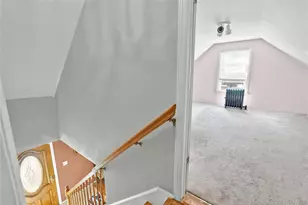 2347 Roosevelt Ave, East Meadow, NY 11554 - Photo 12