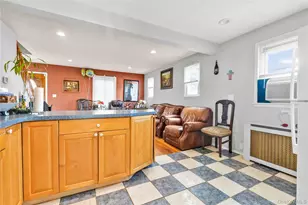 2347 Roosevelt Ave, East Meadow, NY 11554 - Photo 8