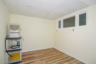 303 Freedom Road, Pleasant Valley, NY 12569 - Photo 30