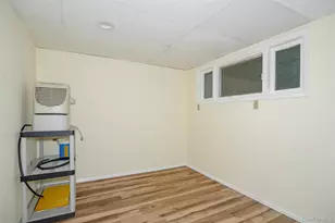 303 Freedom Rd, Pleasant Valley, NY 12569 - Photo 30