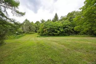 303 Freedom Rd, Pleasant Valley, NY 12569 - Photo 40
