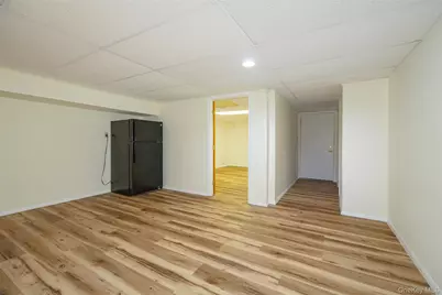 303 Freedom Road, Pleasant Valley, NY 12569 - Photo 28