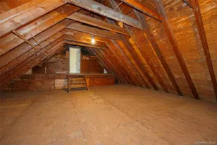 303 Freedom Rd, Pleasant Valley, NY 12569 - Photo 24