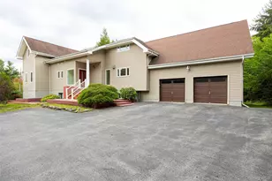 303 Freedom Rd, Pleasant Valley, NY 12569 - Photo 2