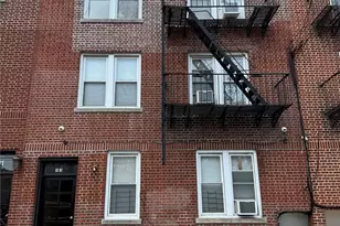 93 E 233rd St, Bronx, NY 10470 - Photo 1