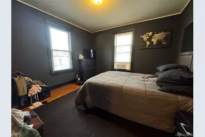 93 E 233rd Street, Bronx, NY 10470 - Photo 8