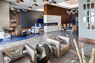 1501 Voorhies Ave, Brooklyn, NY 11235 - Photo 10