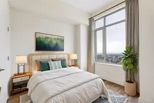 1501 Voorhies Ave, Brooklyn, NY 11235 - Photo 2