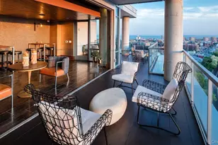 1501 Voorhies Ave, Brooklyn, NY 11235 - Photo 12