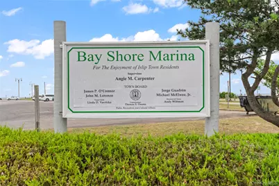 7 S Bay Avenue, Bay Shore, NY 11706 - Photo 46