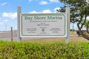 7 S Bay Ave, Bay Shore, NY 11706 - Photo 46