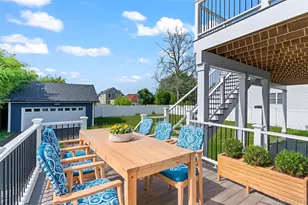 7 S Bay Ave, Bay Shore, NY 11706 - Photo 36