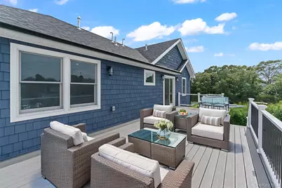 7 S Bay Avenue, Bay Shore, NY 11706 - Photo 38