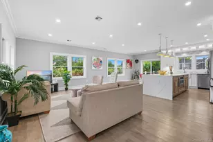 7 S Bay Ave, Bay Shore, NY 11706 - Photo 8