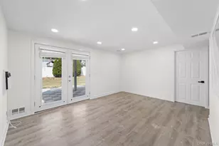 109 Remington Ave, Selden, NY 11784 - Photo 28