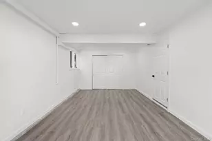 109 Remington Ave, Selden, NY 11784 - Photo 24