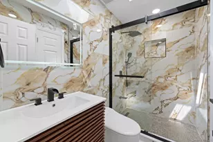 109 Remington Ave, Selden, NY 11784 - Photo 18