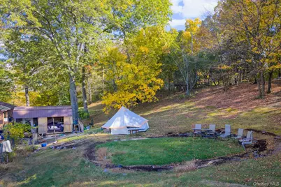 7 Dussenbury Drive, Florida, NY 10921 - Photo 14