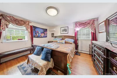 7 Dussenbury Drive, Florida, NY 10921 - Photo 10