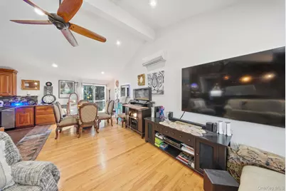 7 Dussenbury Drive, Florida, NY 10921 - Photo 4