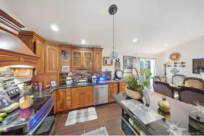 7 Dussenbury Drive, Florida, NY 10921 - Photo 6