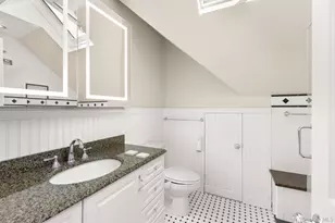 193 Hamilton Ave, Greenwich, CT 06830 - Photo 20