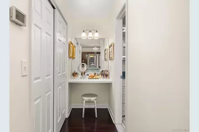 193 Hamilton Avenue #20, Greenwich, CT 06830 - Photo 18