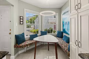 193 Hamilton Ave, Greenwich, CT 06830 - Photo 6