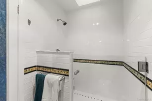 193 Hamilton Ave, Greenwich, CT 06830 - Photo 24