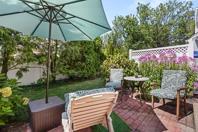 193 Hamilton Avenue #20, Greenwich, CT 06830 - Photo 28