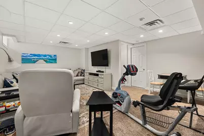 193 Hamilton Avenue #20, Greenwich, CT 06830 - Photo 26