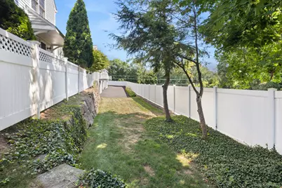 193 Hamilton Avenue #20, Greenwich, CT 06830 - Photo 30