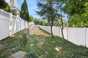 193 Hamilton Ave, Greenwich, CT 06830 - Photo 30