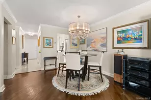 193 Hamilton Ave, Greenwich, CT 06830 - Photo 10