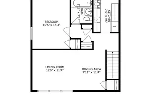 109 15th St, Garden City, NY 11530 - Photo 12