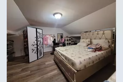 102-27 129 Street, Richmond Hill, NY 11419 - Photo 8