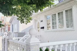 102-27 129th St, Richmond Hill, NY 11419 - Photo 20