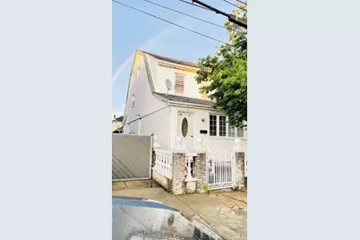 102-27 129 Street, Richmond Hill, NY 11419 - Photo 22