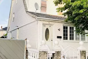 102-27 129th St, Richmond Hill, NY 11419 - Photo 22