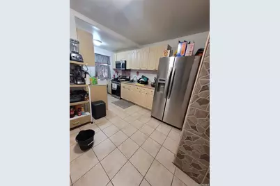 102-27 129 Street, Richmond Hill, NY 11419 - Photo 2