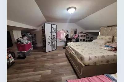 102-27 129 Street, Richmond Hill, NY 11419 - Photo 6