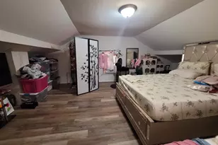 102-27 129th St, Richmond Hill, NY 11419 - Photo 6