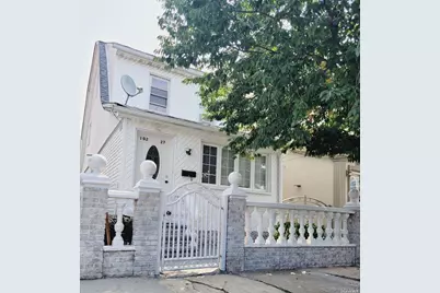 102-27 129 Street, Richmond Hill, NY 11419 - Photo 1